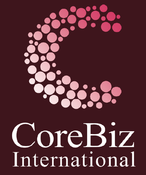 CoreBiz International Trading & Services, Doha Qatar